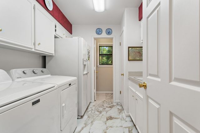 4930 W Twin Lakes Drive, Tyler, TX 75704