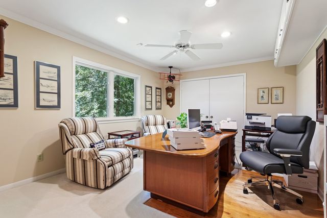 4930 W Twin Lakes Drive, Tyler, TX 75704