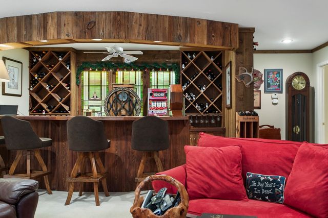 4930 W Twin Lakes Drive, Tyler, TX 75704