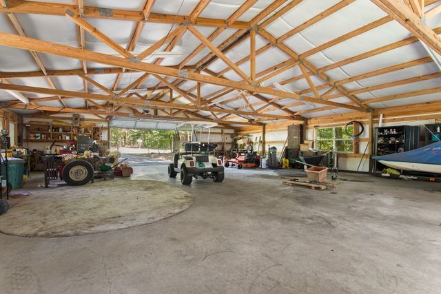 4930 W Twin Lakes Drive, Tyler, TX 75704