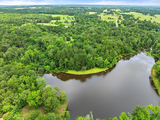 4930 W Twin Lakes Drive, Tyler, TX 75704