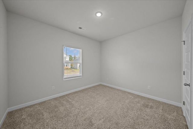 146 Vickery Road, Woodruff, SC 29388