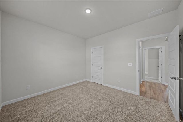 146 Vickery Road, Woodruff, SC 29388