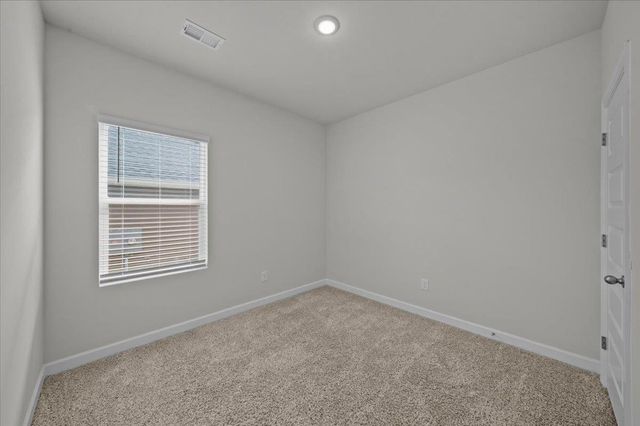 146 Vickery Road, Woodruff, SC 29388