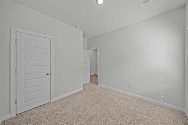 146 Vickery Road, Woodruff, SC 29388