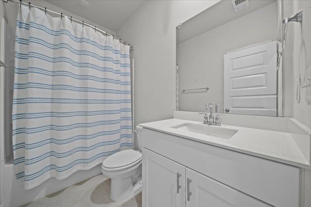 146 Vickery Road, Woodruff, SC 29388