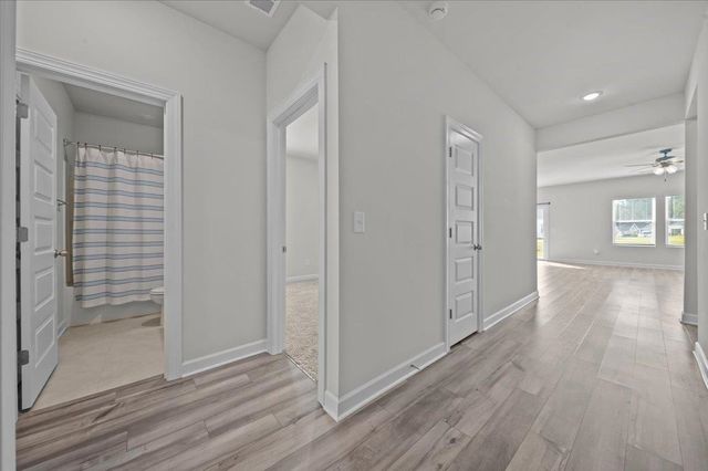 146 Vickery Road, Woodruff, SC 29388