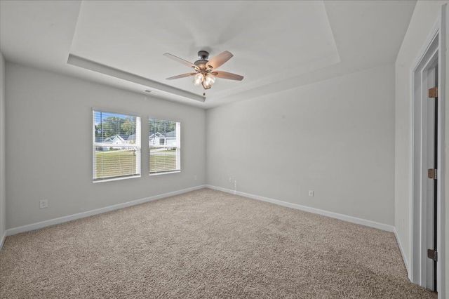 146 Vickery Road, Woodruff, SC 29388