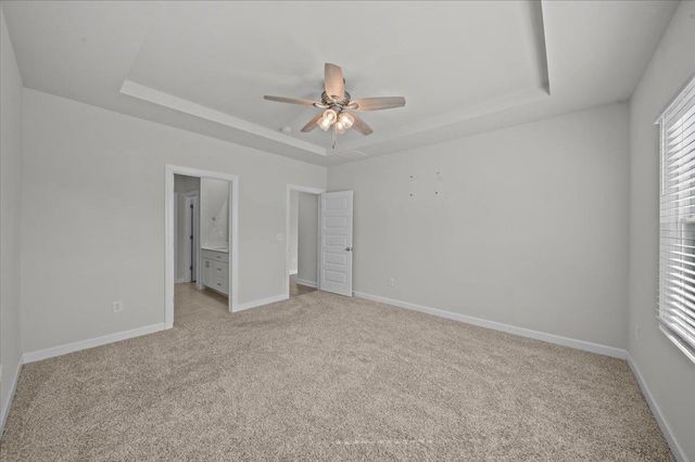 146 Vickery Road, Woodruff, SC 29388