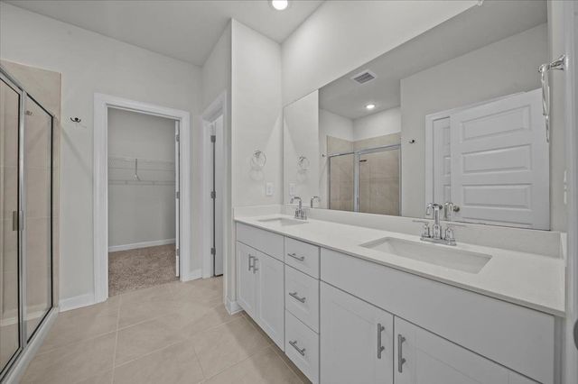 146 Vickery Road, Woodruff, SC 29388