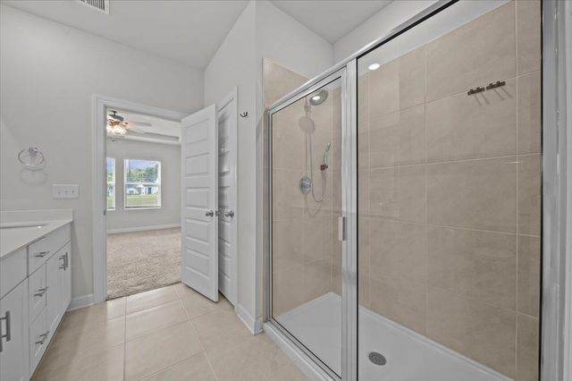 146 Vickery Road, Woodruff, SC 29388