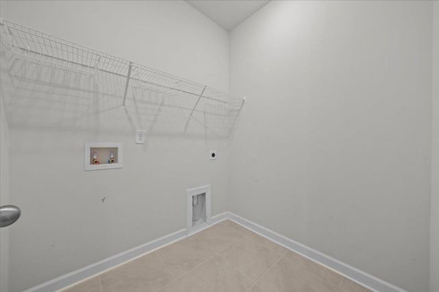 146 Vickery Road, Woodruff, SC 29388