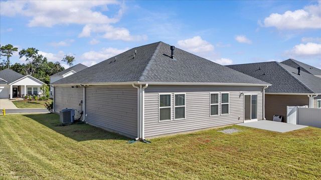 146 Vickery Road, Woodruff, SC 29388