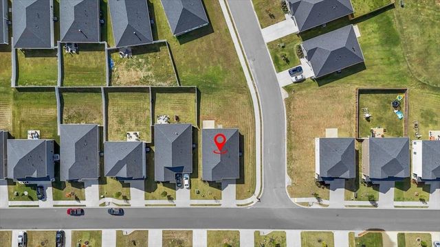 146 Vickery Road, Woodruff, SC 29388