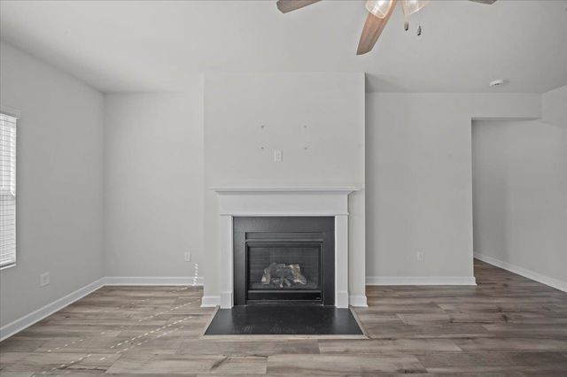 146 Vickery Road, Woodruff, SC 29388