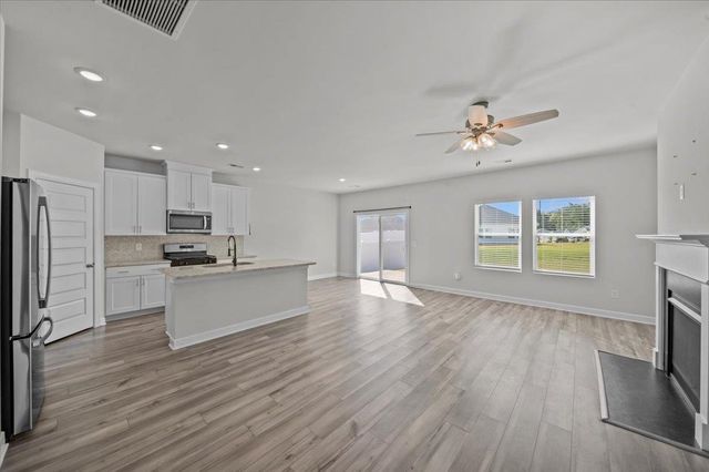 146 Vickery Road, Woodruff, SC 29388