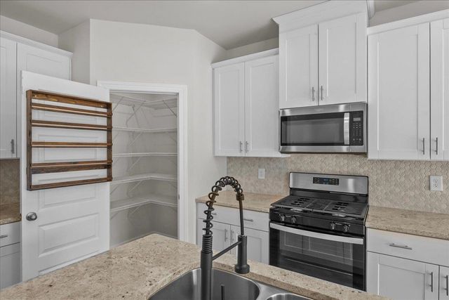 146 Vickery Road, Woodruff, SC 29388