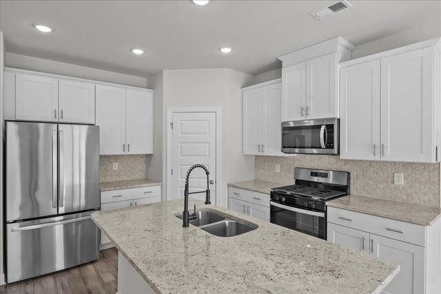 146 Vickery Road, Woodruff, SC 29388