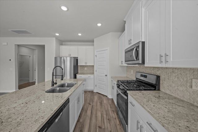 146 Vickery Road, Woodruff, SC 29388