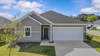 146 Vickery Road, Woodruff, SC 29388