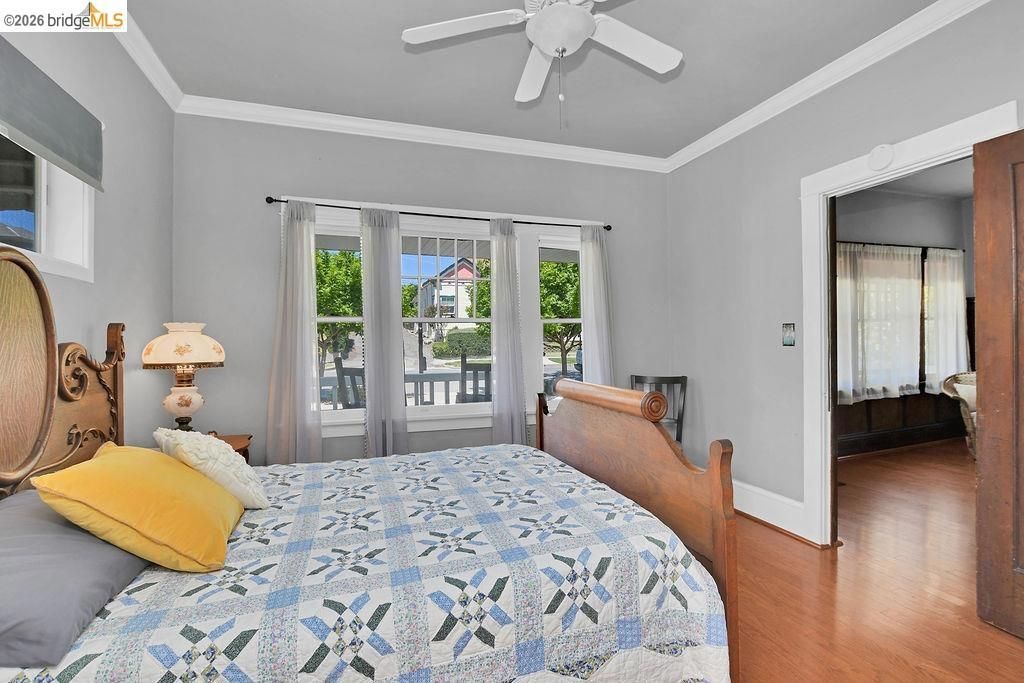 Image 12 of property listing at 325 S 2Nd St, Rio Vista, CA 94571