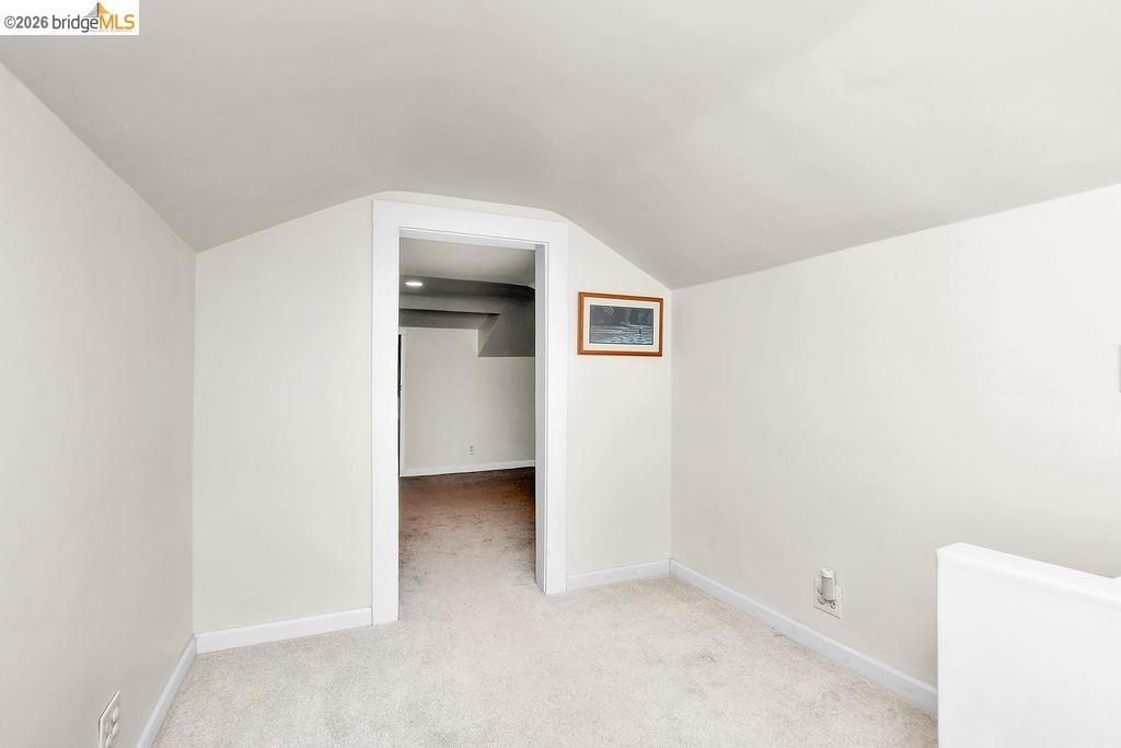 Image 19 of property listing at 325 S 2Nd St, Rio Vista, CA 94571