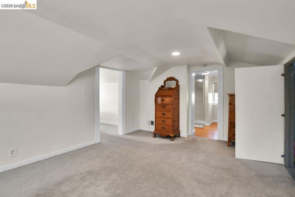 Image 20 of property listing at 325 S 2Nd St, Rio Vista, CA 94571