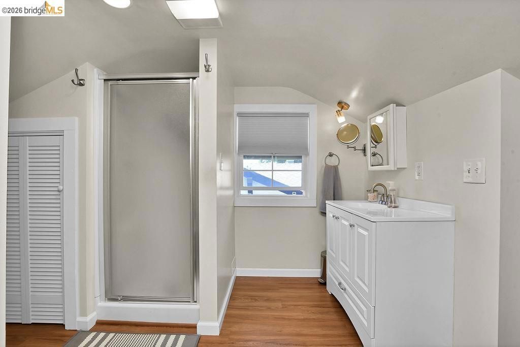 Image 21 of property listing at 325 S 2Nd St, Rio Vista, CA 94571