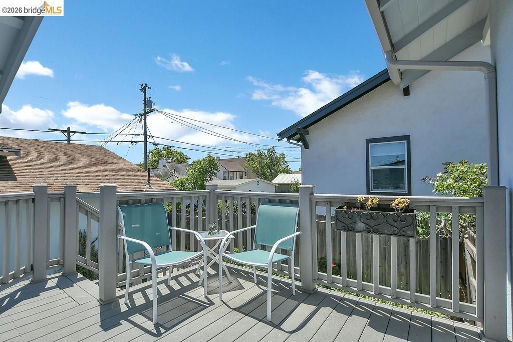 Image 22 of property listing at 325 S 2Nd St, Rio Vista, CA 94571