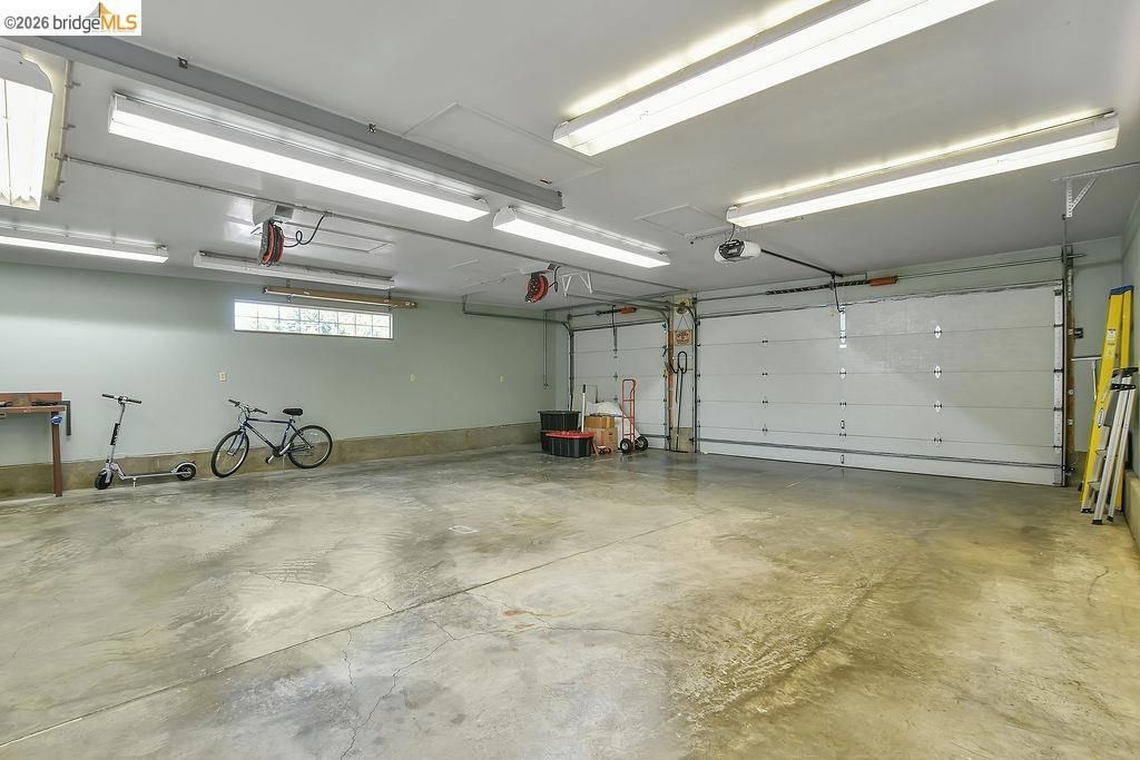 Image 26 of property listing at 325 S 2Nd St, Rio Vista, CA 94571