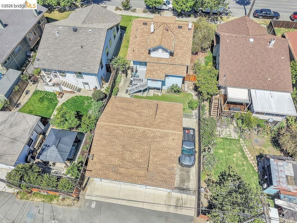 Image 28 of property listing at 325 S 2Nd St, Rio Vista, CA 94571