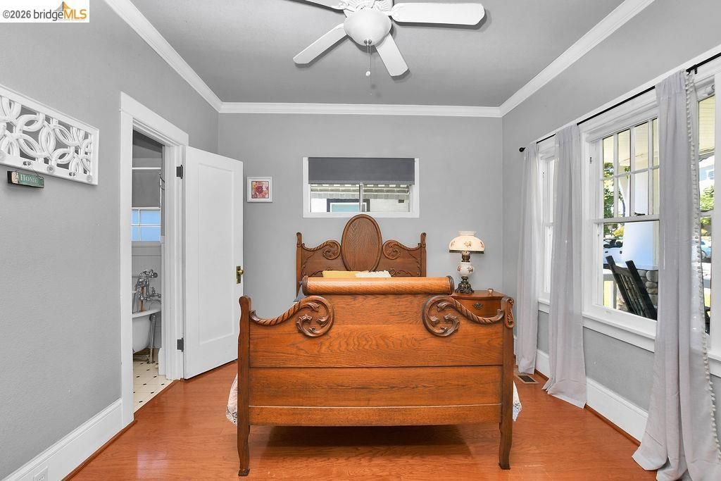 Image 30 of property listing at 325 S 2Nd St, Rio Vista, CA 94571