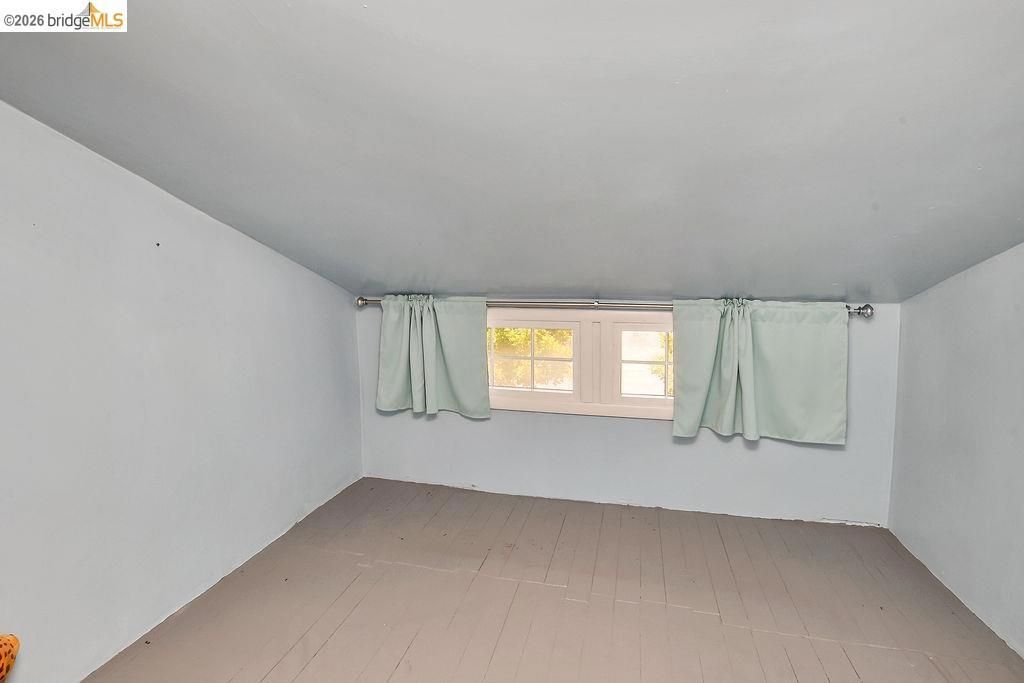 Image 31 of property listing at 325 S 2Nd St, Rio Vista, CA 94571