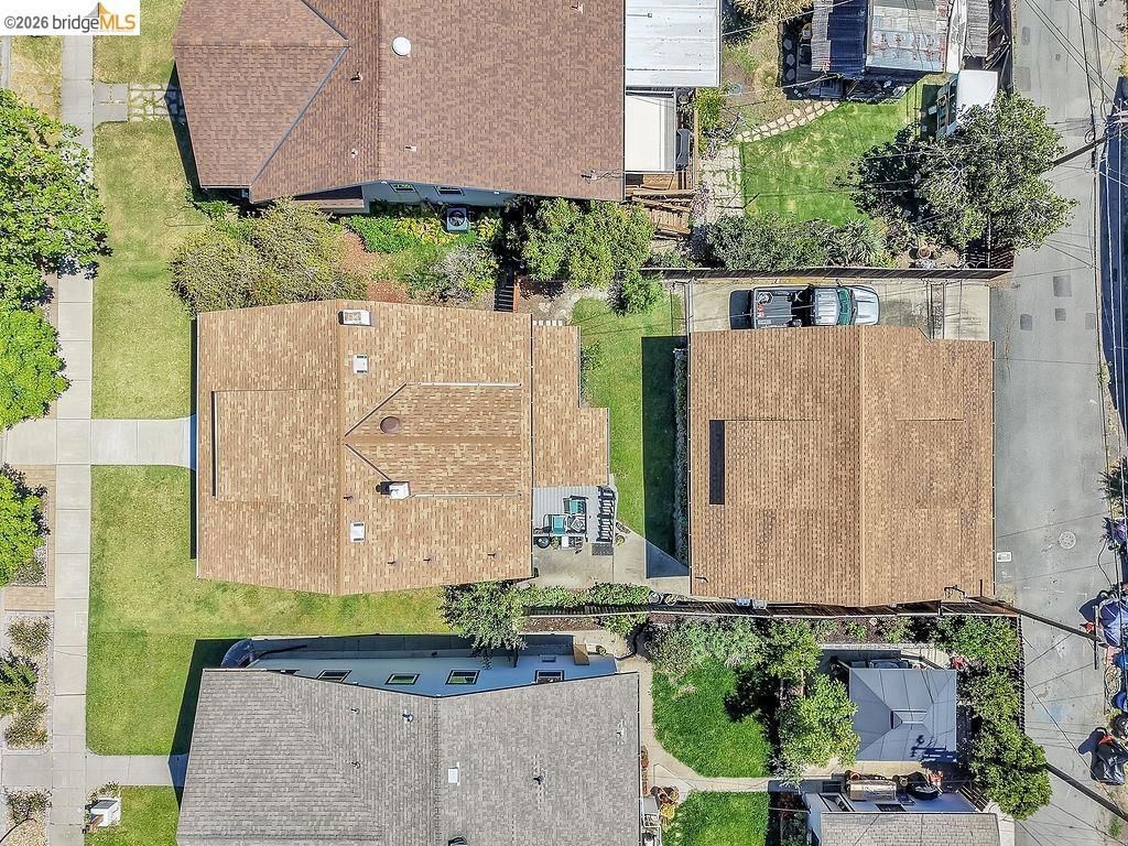 Image 33 of property listing at 325 S 2Nd St, Rio Vista, CA 94571