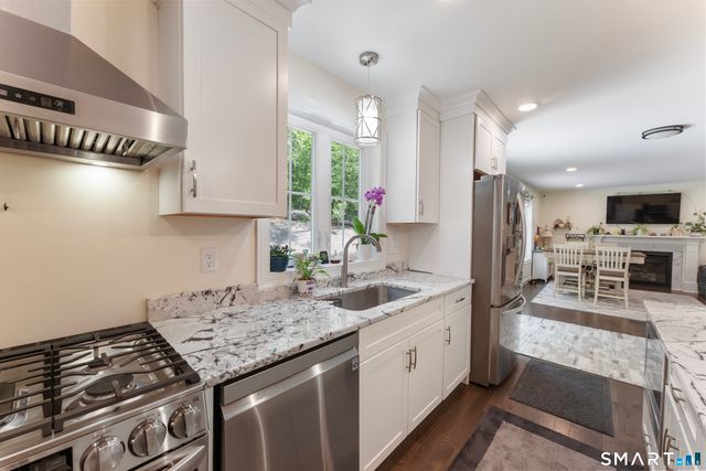 23 Senexet Road, Woodstock, CT 06281