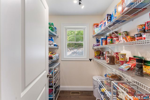 23 Senexet Road, Woodstock, CT 06281
