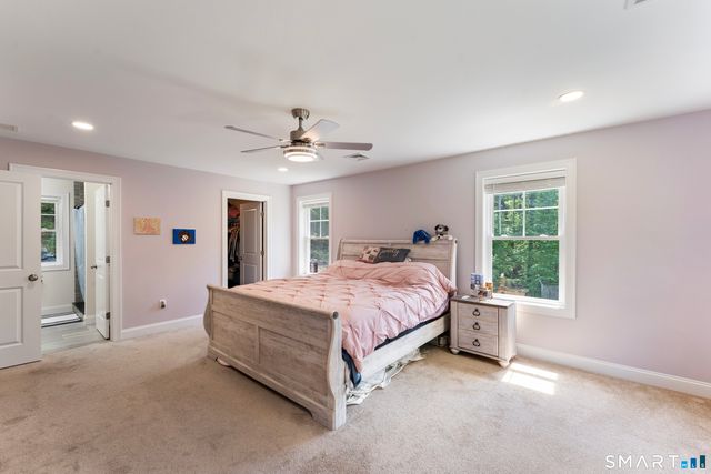 23 Senexet Road, Woodstock, CT 06281