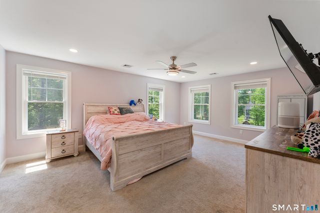 23 Senexet Road, Woodstock, CT 06281