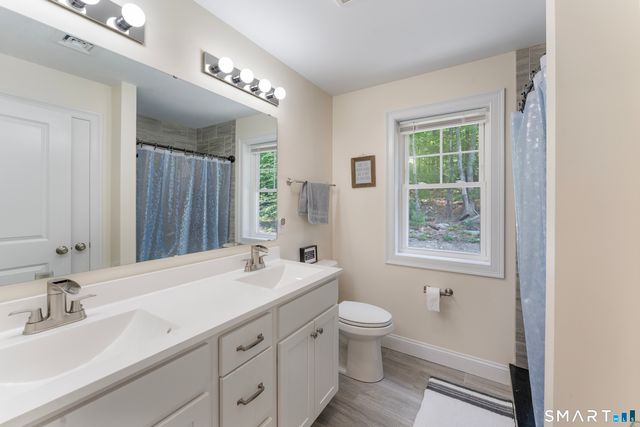 23 Senexet Road, Woodstock, CT 06281