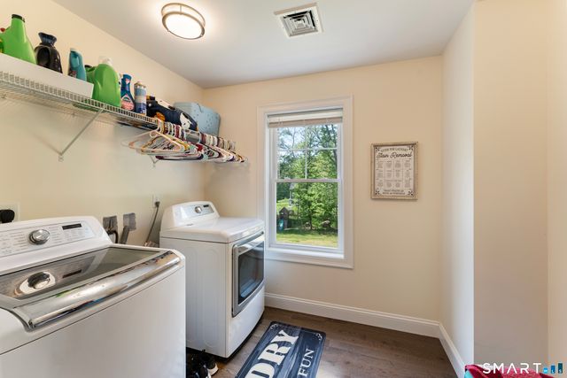 23 Senexet Road, Woodstock, CT 06281