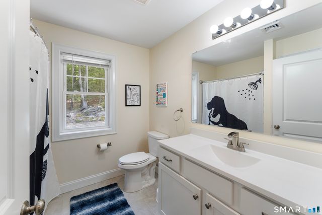 23 Senexet Road, Woodstock, CT 06281