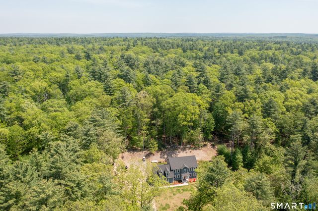 23 Senexet Road, Woodstock, CT 06281