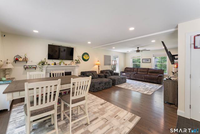 23 Senexet Road, Woodstock, CT 06281