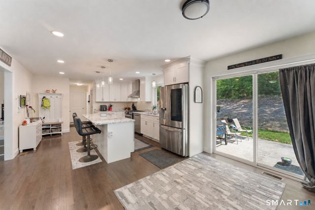 23 Senexet Road, Woodstock, CT 06281