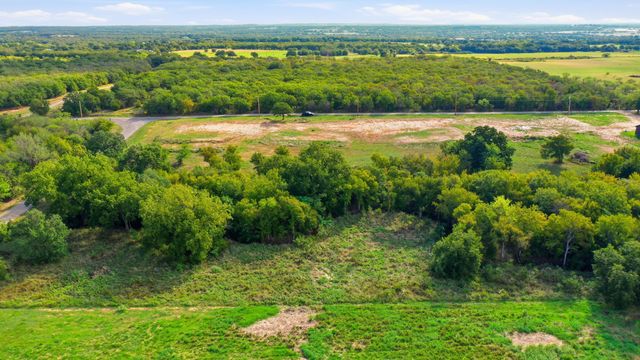 Lot 2 Cowley Road, Perrin, TX 76490