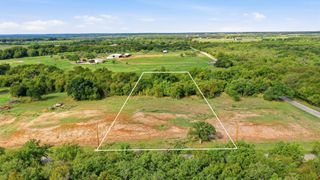 Lot 2 Cowley Road, Perrin, TX 76490