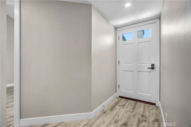 3605 E Anaheim Street 420, Long Beach, CA 90804