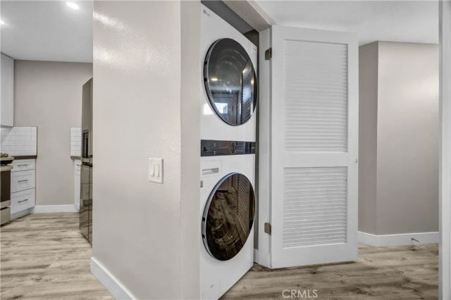 3605 E Anaheim Street 420, Long Beach, CA 90804