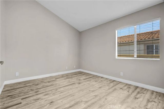 3605 E Anaheim Street 420, Long Beach, CA 90804