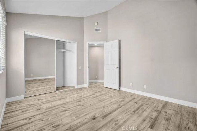 3605 E Anaheim Street 420, Long Beach, CA 90804